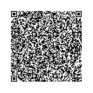 vCard 79044843874
