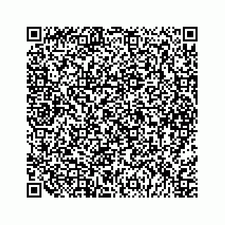 vCard 79044843884