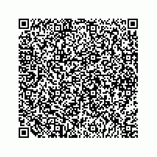 vCard 79044843886