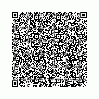 vCard 79044843887
