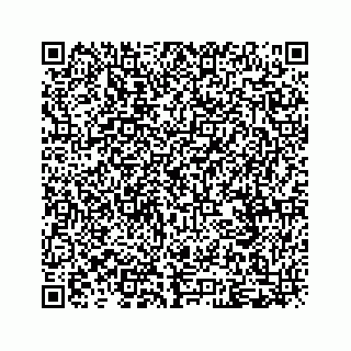 vCard 79044843898