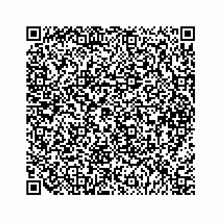 vCard 79044843900