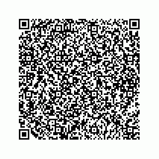 vCard 79044843914