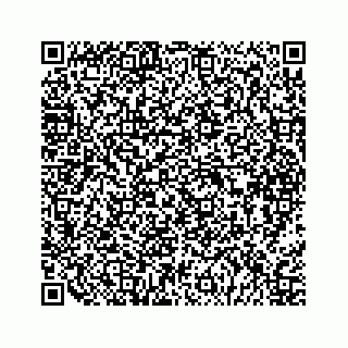 vCard 79044843928