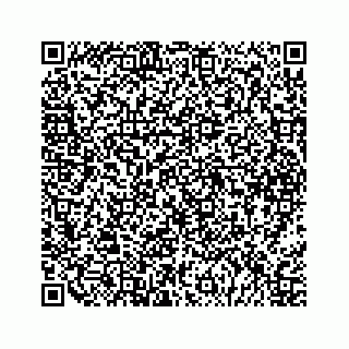 vCard 79044843933