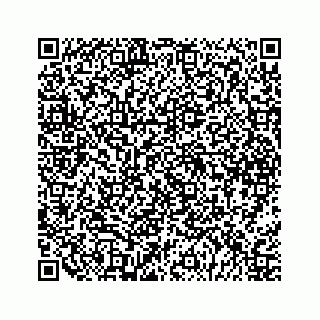 vCard 79044843937