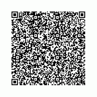 vCard 79044843940