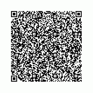 vCard 79044843949