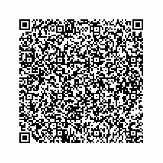 vCard 79044843950