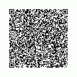 vCard 79044843953