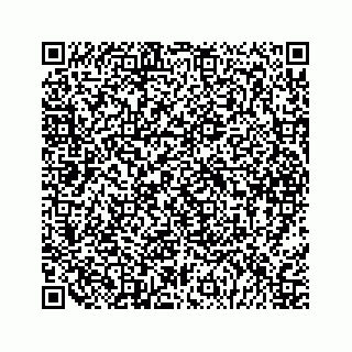 vCard 79044843965