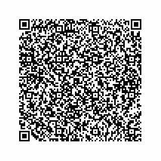 vCard 79044843979