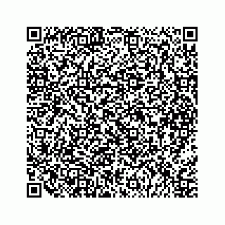 vCard 79044843980