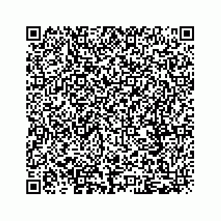vCard 79044843984