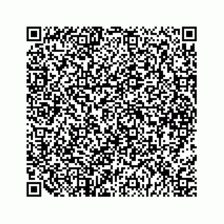 vCard 79044843986