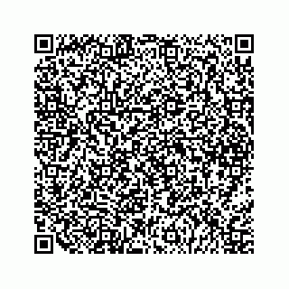 vCard 79044843987