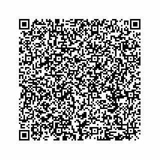 vCard 79044843992