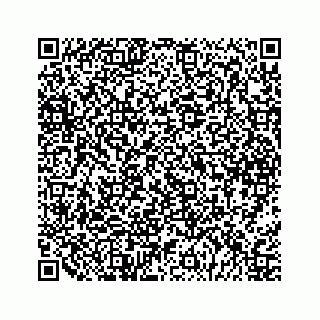 vCard 79044843997