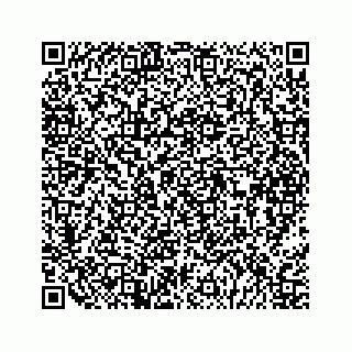 vCard 79044843998