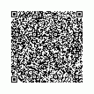 vCard 79044844000