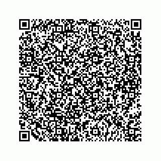 vCard 79044844002