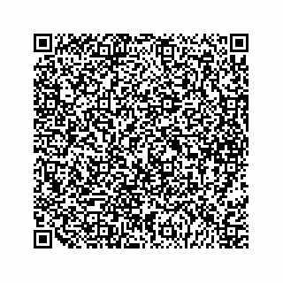 vCard 79044844005