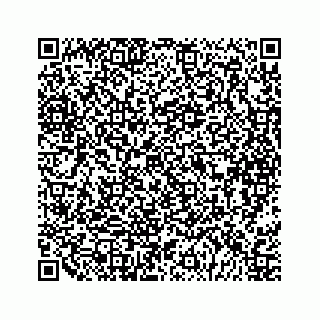 vCard 79044844008