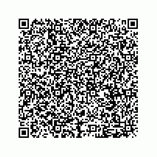 vCard 79044844009
