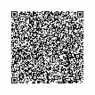 vCard 79044844015