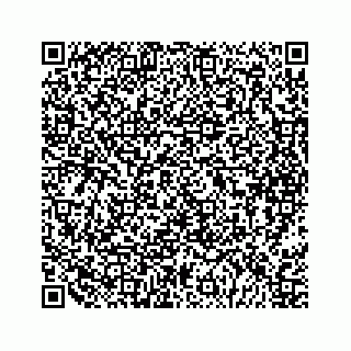 vCard 79044844019
