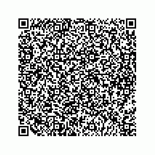 vCard 79044844026