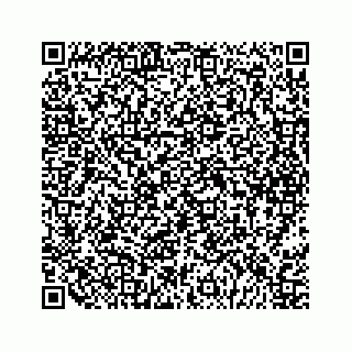 vCard 79044844027
