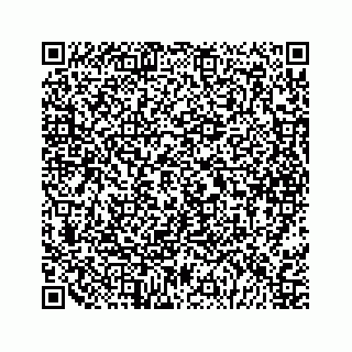 vCard 79044844033
