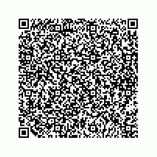 vCard 79044844035