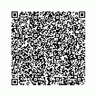 vCard 79044844040