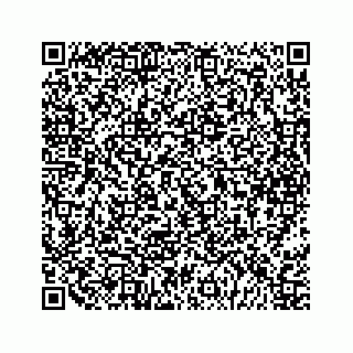 vCard 79044844046