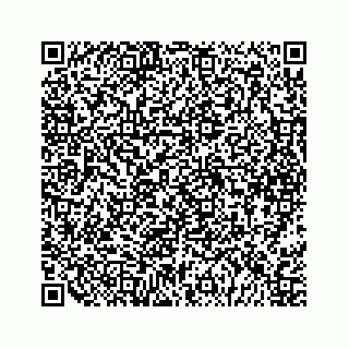 vCard 79044844056