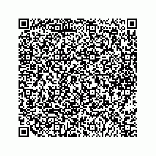 vCard 79044844063
