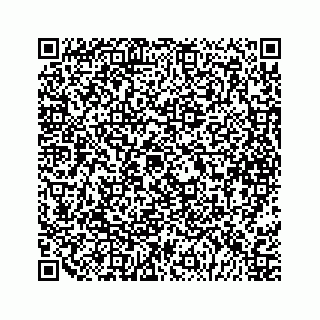 vCard 79044844072