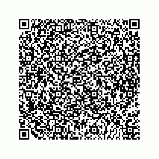 vCard 79044844074