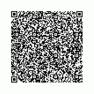 vCard 79044844078
