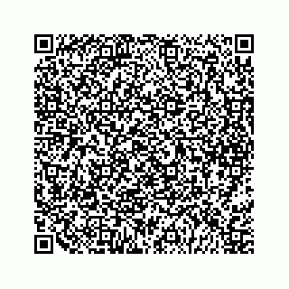 vCard 79044844087