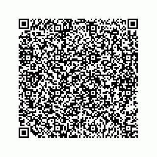 vCard 79044844090