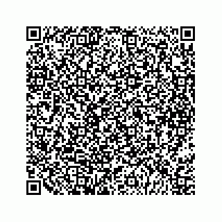 vCard 79044844091