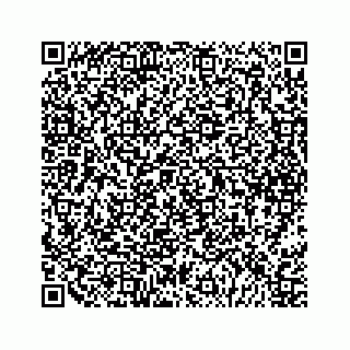 vCard 79044844097