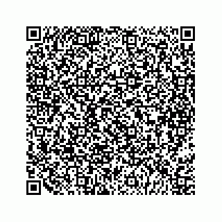 vCard 79044844098