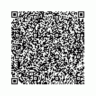 vCard 79044844105