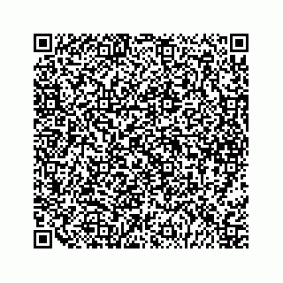 vCard 79044844107