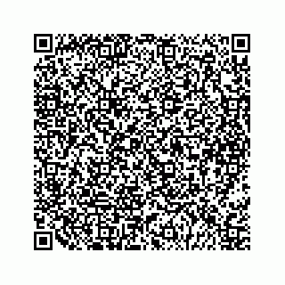 vCard 79044844112
