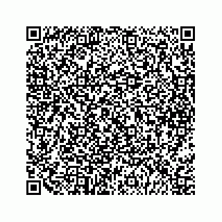 vCard 79044844113